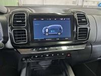 Citroën C5 Aircross 225 e-EAT8 Shine