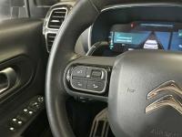 Citroën C5 Aircross 225 e-EAT8 Shine