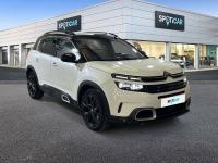 Citroën C5 Aircross 225 e-EAT8 Shine