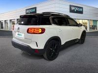 Citroën C5 Aircross 225 e-EAT8 Shine