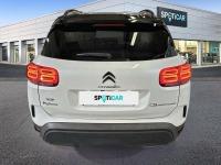 Citroën C5 Aircross 225 e-EAT8 Shine