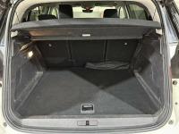 Citroën C5 Aircross 225 e-EAT8 Shine