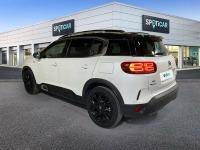 Citroën C5 Aircross 225 e-EAT8 Shine
