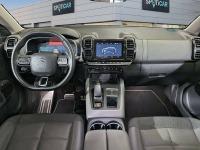 Citroën C5 Aircross 225 e-EAT8 Shine