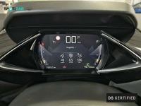 Ds Ds 3 BlueHDi 96 kW Auto LOUVRE