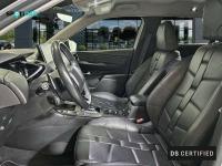 Ds Ds 3 BlueHDi 96 kW Auto LOUVRE