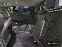 Ds Ds 3 BlueHDi 96 kW Auto LOUVRE