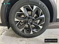 Ds Ds 3 BlueHDi 96 kW Auto LOUVRE