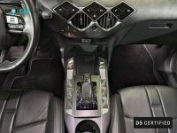 Ds Ds 3 BlueHDi 96 kW Auto LOUVRE