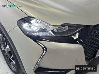 Ds Ds 3 BlueHDi 96 kW Auto LOUVRE