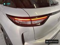 Ds Ds 3 BlueHDi 96 kW Auto LOUVRE