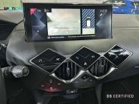Ds Ds 3 BlueHDi 96 kW Auto LOUVRE
