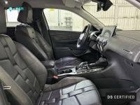 Ds Ds 3 BlueHDi 96 kW Auto LOUVRE