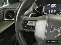 Ds Ds 3 BlueHDi 96 kW Auto LOUVRE