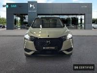Ds Ds 3 BlueHDi 96 kW Auto LOUVRE