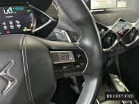 Ds Ds 3 BlueHDi 96 kW Auto LOUVRE
