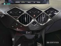 Ds Ds 3 BlueHDi 96 kW Auto LOUVRE