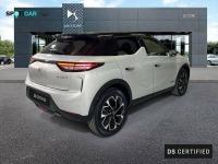 Ds Ds 3 BlueHDi 96 kW Auto LOUVRE