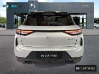 Ds Ds 3 BlueHDi 96 kW Auto LOUVRE