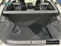 Ds Ds 3 BlueHDi 96 kW Auto LOUVRE