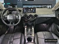 Ds Ds 3 BlueHDi 96 kW Auto LOUVRE