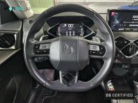 Ds Ds 3 BlueHDi 96 kW Auto LOUVRE