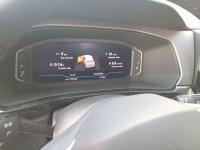 Volkswagen T-cross ``Más`` 1.0 TSI 85 kW (115 CV)