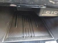 Volkswagen T-cross ``Más`` 1.0 TSI 85 kW (115 CV)