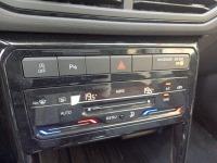 Volkswagen T-cross ``Más`` 1.0 TSI 85 kW (115 CV)