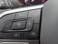 Volkswagen T-cross ``Más`` 1.0 TSI 85 kW (115 CV)