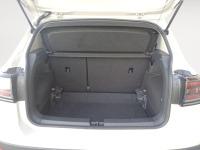 Volkswagen T-cross ``Más`` 1.0 TSI 85 kW (115 CV)