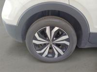 Volkswagen T-cross ``Más`` 1.0 TSI 85 kW (115 CV)