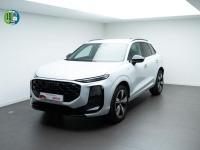 Audi Q3 Black line TFSI 110 kW (150 CV) S tronic