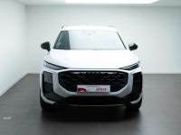 Audi Q3 Black line TFSI 110 kW (150 CV) S tronic