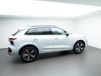 Audi Q3 Black line TFSI 110 kW (150 CV) S tronic