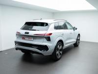 Audi Q3 Black line TFSI 110 kW (150 CV) S tronic