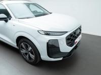 Audi Q3 Black line TFSI 110 kW (150 CV) S tronic