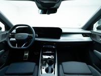 Audi Q3 Black line TFSI 110 kW (150 CV) S tronic