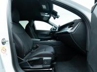 Audi Q3 Black line TFSI 110 kW (150 CV) S tronic