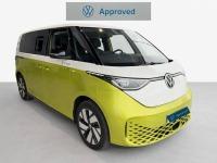 Volkswagen Id.buzz Pro 210 kW (286 CV)