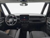 Volkswagen Id.buzz Pro 210 kW (286 CV)