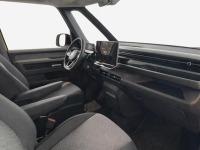 Volkswagen Id.buzz Pro 210 kW (286 CV)