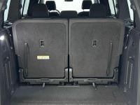 Volkswagen Id.buzz Pro 210 kW (286 CV)
