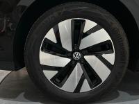 Volkswagen Id.buzz Pro 210 kW (286 CV)