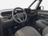 Volkswagen Id.buzz Pro 210 kW (286 CV)