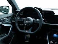 Audi A3 Sportback Tfsie S line 40 150 kW (204 CV) S tronic