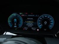 Audi A3 Sportback Tfsie S line 40 150 kW (204 CV) S tronic