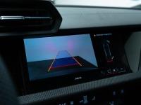 Audi A3 Sportback Tfsie S line 40 150 kW (204 CV) S tronic