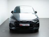 Audi A3 Sportback Tfsie S line 40 150 kW (204 CV) S tronic