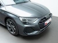 Audi A3 Sportback Tfsie S line 40 150 kW (204 CV) S tronic